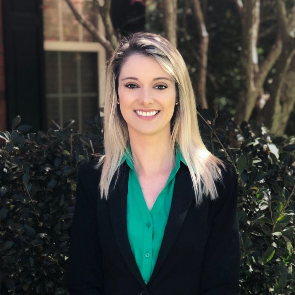 JOANNA HITCHINGS KELLER WILLIAMS 3633 Wheeler Rd, Augusta,