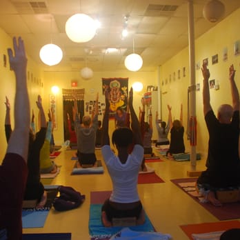 Yoga Vita - Urdhva Hastasana - Yoga Near Me - Teaneck, New Jersey Yoga Vita - Urdhva Hastasana - Yoga Near Me - Teaneck, New Jersey