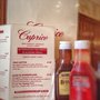 Photo of Caprice Restaurant