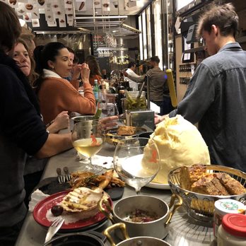 L'Avant Comptoir du Marché - Tapas Bars Near Me - Paris, 75 L'Avant Comptoir du Marché - Tapas Bars Near Me - Paris, 75