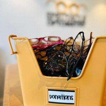 Spectacle Optometry - Optometrists Near Me - Anaheim Hills, California Spectacle Optometry - Optometrists Near Me - Anaheim Hills, California