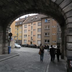 Neutor