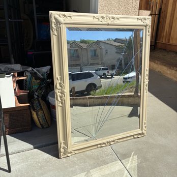Two Men and a Truck Moving - Movers Near Me - Concord, California Two Men and a Truck Moving - Movers Near Me - Concord, California