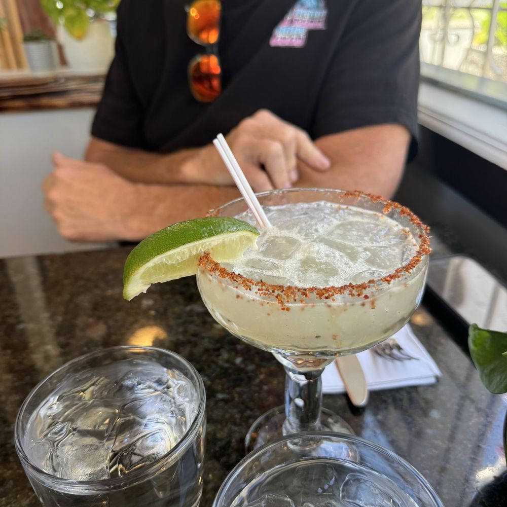 Memo’s Cuisine - House Crafted Margarita - Breakfast & Brunch Near Me - Isleton, California Memo’s Cuisine - House Crafted Margarita - Breakfast & Brunch Near Me - Isleton, California