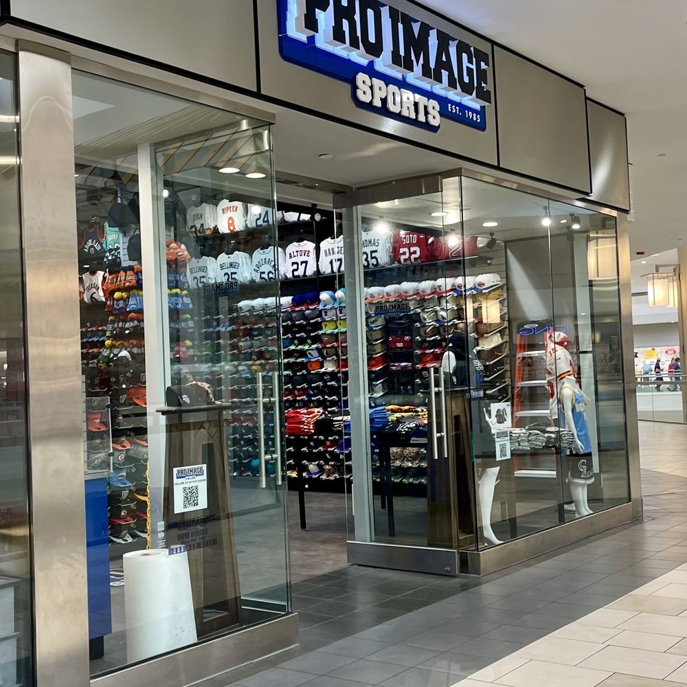 Shoe Store Aldo Oak Court Mall Sports Shoe Dept Oak Court Mall