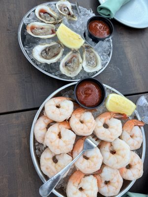 Attico Rooftop by null