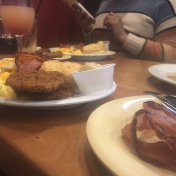 Ruby Slipper Decatur - Southern breakfast with fried tomatoes and Grapefruit Ruby Slipper - Breakfast & Brunch Near Me - New Orleans, Louisiana Ruby Slipper Decatur - Southern breakfast with fried tomatoes and Grapefruit Ruby Slipper - Breakfast & Brunch Near Me - New Orleans, Louisiana