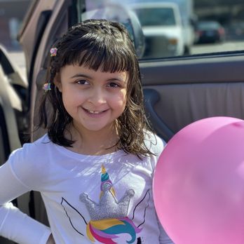 Trims & Tangles - Kids Hair Salons Near Me - Lake Forest, California Trims & Tangles - Kids Hair Salons Near Me - Lake Forest, California