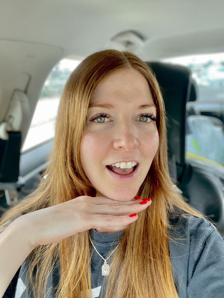 Dylightful Skincare Logo