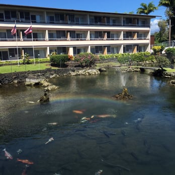 SCP Hilo Hotel - Hotels Near Me - Hilo, Hawaii SCP Hilo Hotel - Hotels Near Me - Hilo, Hawaii