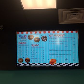 Jupiter Donuts Boynton - Donuts Near Me - Boynton Beach, Florida Jupiter Donuts Boynton - Donuts Near Me - Boynton Beach, Florida