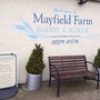 Photo of Mayfield Farm Bakery
