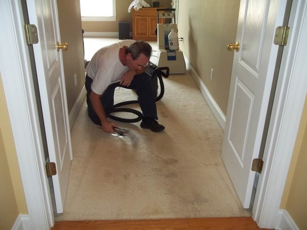 KLEANEASY CARPET AND FLOOR CLEANING 26 Photos Carpet Cleaning
