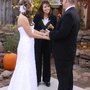 Photo of All Intimate Weddings
