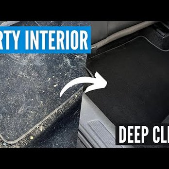Detail Masters - Auto Detailing Near Me - Salem, Oregon Detail Masters - Auto Detailing Near Me - Salem, Oregon