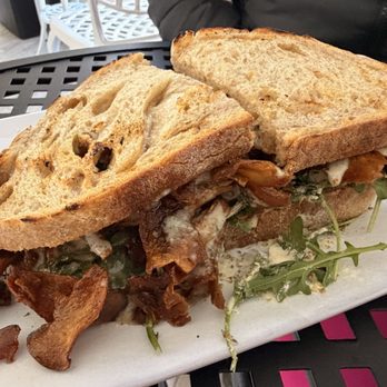 Plantbaed Cafe - Vegan Near Me - Atlanta, Georgia Plantbaed Cafe - Vegan Near Me - Atlanta, Georgia