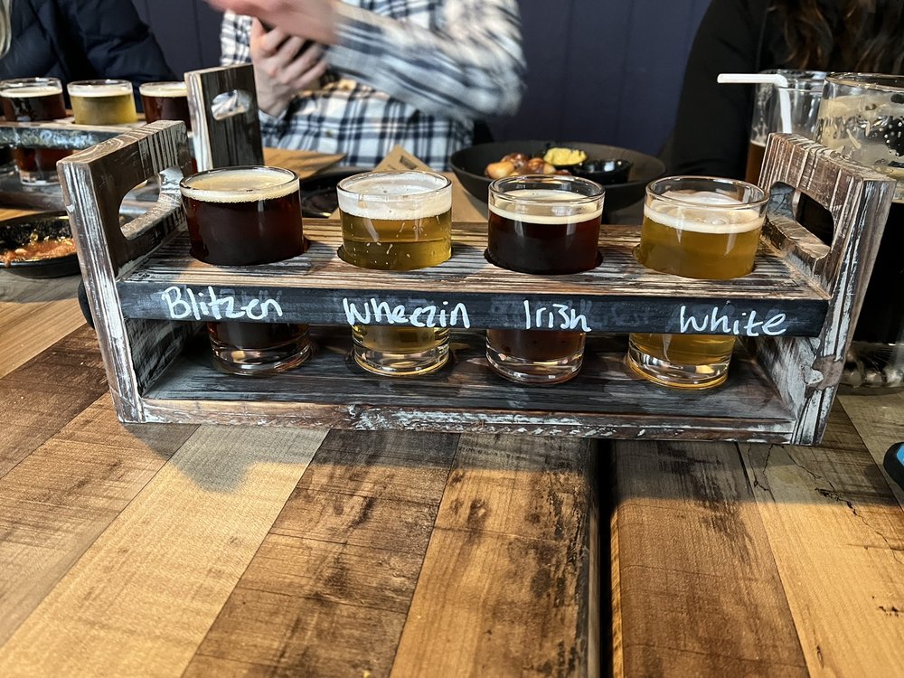 COMMERCE BAR AND GRILL CLOSED 19 Photos & 19 Reviews 2215