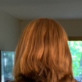 Snips SpaSalon - Massage Near Me - Bloomington, Minnesota