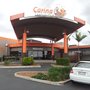 Photo of Carina Leagues Club