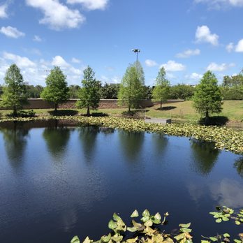 Glen Oaks Park - Parks Near Me - Clearwater, Florida Glen Oaks Park - Parks Near Me - Clearwater, Florida