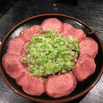 THE BEST 10 HORUMON near KOMATSU, 石川県 〒923-0851, JAPAN THE BEST 10 HORUMON near KOMATSU, 石川県 〒923-0851, JAPAN