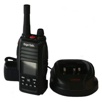Starcomm Wireless - We can provide Island Oahu and Statewide Digital Radio Communications "Push to Talk" Service - Telecommunications Near Me - Honolulu, Hawaii Starcomm Wireless - We can provide Island Oahu and Statewide Digital Radio Communications "Push to Talk" Service - Telecommunications Near Me - Honolulu, Hawaii