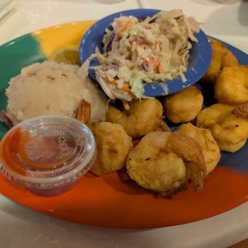 Frenchy's Rockaway Grill - Shrimp dinner - Seafood Near Me - Clearwater Beach, Florida Frenchy's Rockaway Grill - Shrimp dinner - Seafood Near Me - Clearwater Beach, Florida