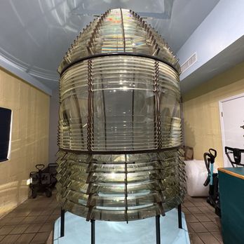 Key West Lighthouse & Keeper's Quarters Museum - Museums Near Me - Key West, Florida Key West Lighthouse & Keeper's Quarters Museum - Museums Near Me - Key West, Florida