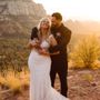 Uncharted Elopements