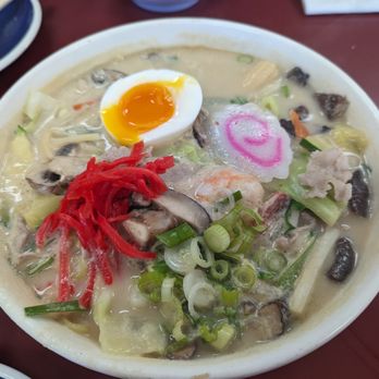 Foo Foo Tei - Tapas/Small Plates Near Me - Hacienda Heights, California Foo Foo Tei - Tapas/Small Plates Near Me - Hacienda Heights, California