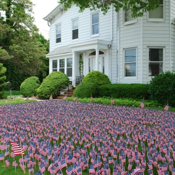 1. Cecere Family Funeral Home
