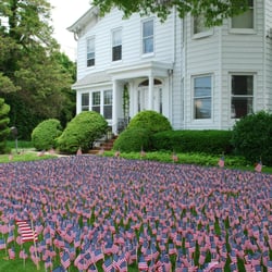 Cecere Family Funeral Home