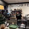 The Dearborn Coffeehouse and Bakery gift card