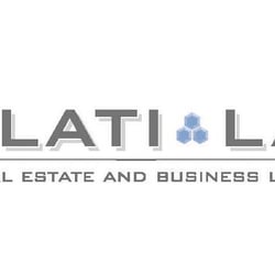 Gulati Law - Commercial Real Estate, Residential Real Estate and Business Law Attorney