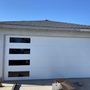 Photo of American Quality Garage Doors