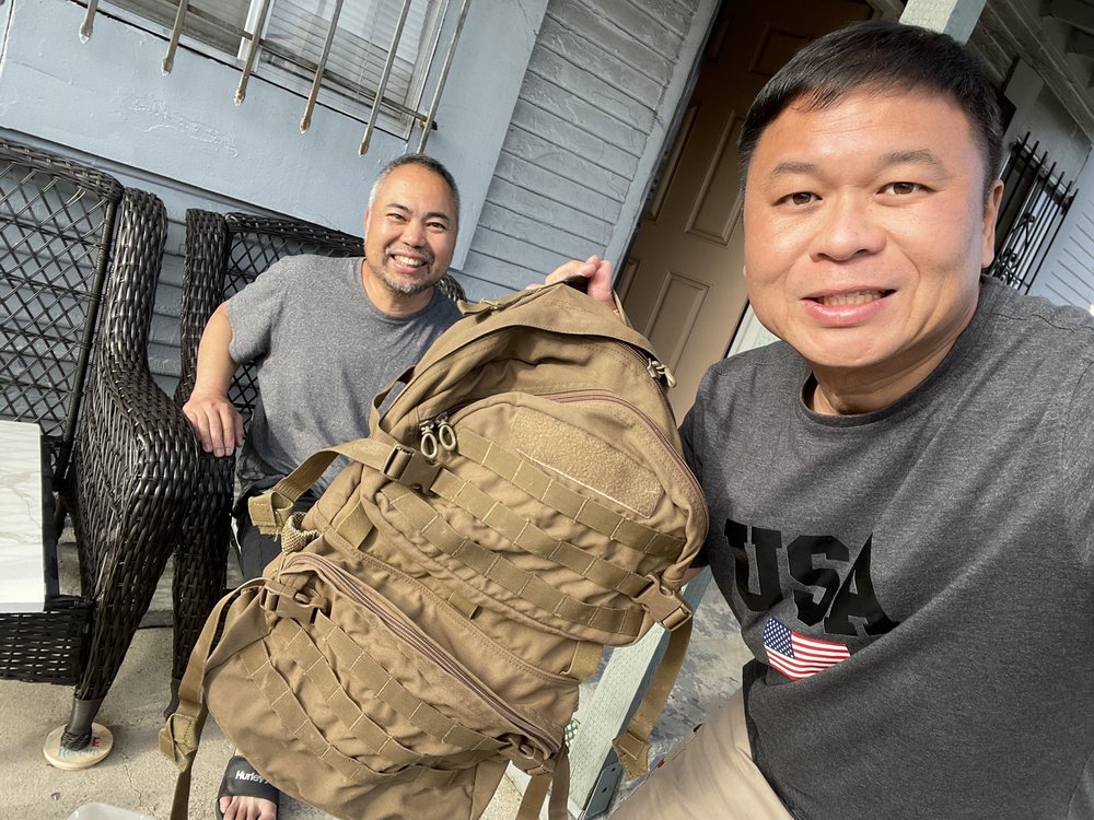 DON’S ALTERATIONS & EMBROIDERY Updated October 2024 319 Photos