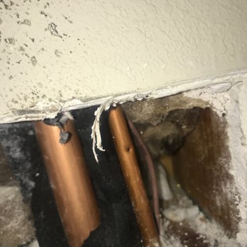 Cen-Cal Heating & Air Conditioning - Heating & Air Conditioning/HVAC Near Me Cen-Cal Heating & Air Conditioning - Heating & Air Conditioning/HVAC Near Me