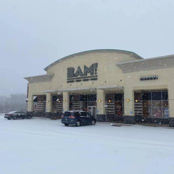 Books A Million - Bookstores Near Me - Scranton, Pennsylvania Books A Million - Bookstores Near Me - Scranton, Pennsylvania