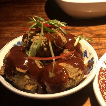 LoPan - Tofu - Cocktail Bars Near Me - Toronto, Ontario