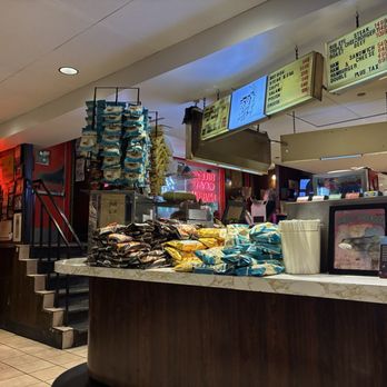 Billy Goat Tavern - Chicago - Burgers Near Me - Chicago, Illinois Billy Goat Tavern - Chicago - Burgers Near Me - Chicago, Illinois