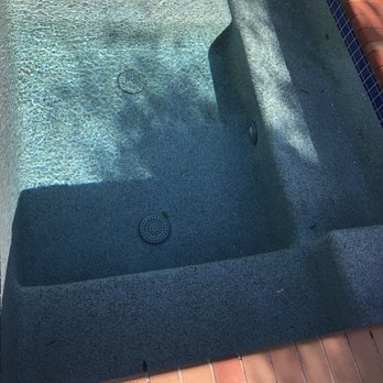 California Poolmen - Pool & Hot Tub Service Near Me California Poolmen - Pool & Hot Tub Service Near Me