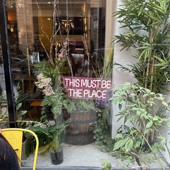 787 Coffee - Coffee Roasteries Near Me - New York, New York