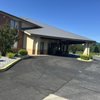 Quality Inn Murray University Area gift card