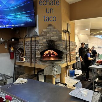 El Mezcal Cantina - Brick oven - Mexican Near Me - Philadelphia, Pennsylvania El Mezcal Cantina - Brick oven - Mexican Near Me - Philadelphia, Pennsylvania