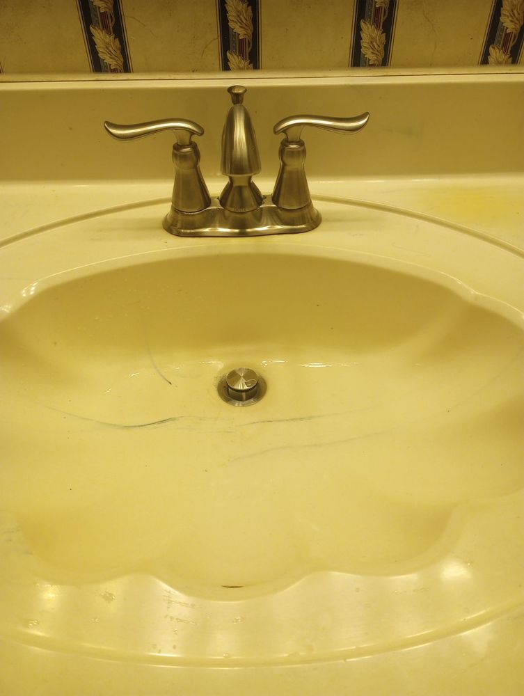 Slide of Massey Plumbing