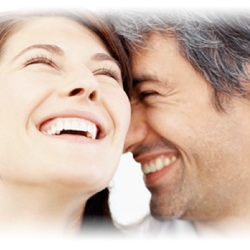 Owl Wise Holistic Coaching Services - Bring more zest into your relationship while reducing stress in your life. Mindfulness meditation