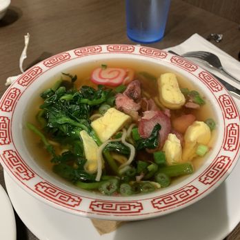 Zippy's Makiki - Diners Near Me - Honolulu, Hawaii Zippy's Makiki - Diners Near Me - Honolulu, Hawaii
