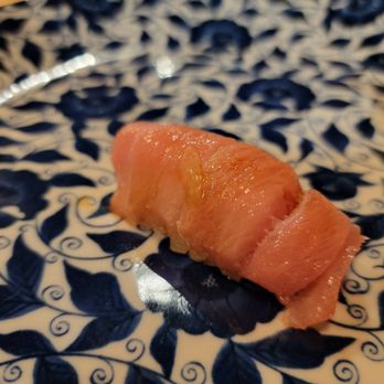 Sushi W - Japanese Near Me - New York, New York Sushi W - Japanese Near Me - New York, New York