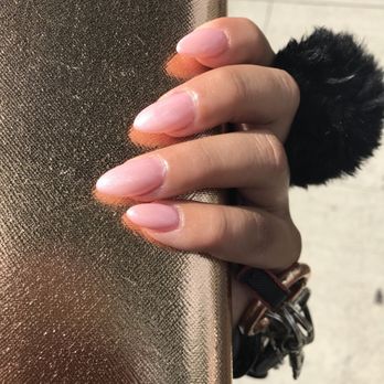 Stella Making Beauty - Nail Salons Near Me - Burbank, California