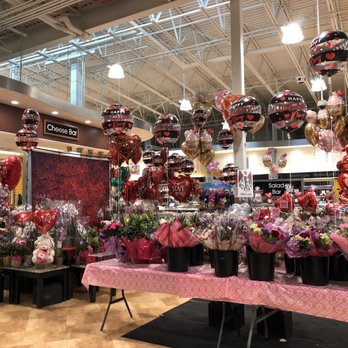 Harris Teeter - Grocery Near Me - Laurel, Maryland